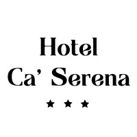 Hotel Ca serena