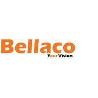 Bellaco Sweden AB logo - Similar company to Arin Computer