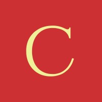 Critical logo - Similar company to Productman