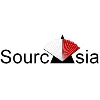 SourcAsia Pte Ltd / SourcAsia GmbH logo - Similar company to Maxey Trailers Mfg., Inc.