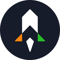 Ideabaaz logo - Similar company to It Tech Pulse