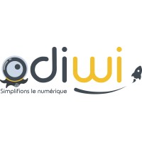 ODIWI-CANADA logo - Similar company to Spring Time Software Canada