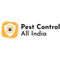Pest Control All India logo - Similar company to Pest Control Services