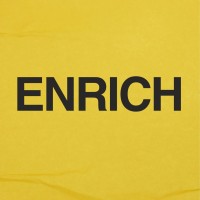 Enrich Group logo - Similar company to Be Influence