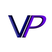 VP Electronics logo - Similar company to V P Electronics