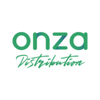 Onza Distribution logo - Similar company to Stories2Be