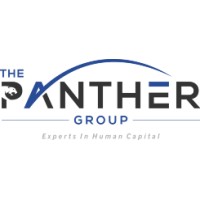 The Panther Group logo - Similar company to The Mind Remapping Academy