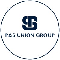 P&S UNION GROUP logo - Similar company to Guangzhou Ceso Handbag Factory