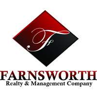 Farnsworth Realty & Management Company logo - Similar company to Cobb Realty
