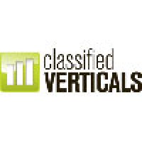 Classified Verticals