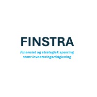 FINSTRA.dk logo - Similar company to Finstrate Consulting