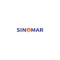 Sinomar Shipping Co., Limited logo - Similar company to Chessworth Dmcc
