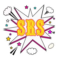 Second Rodeo Studios logo - Similar company to Plainly Simple