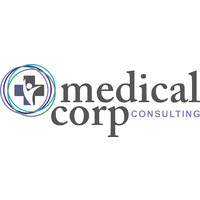 Medical Corp Consulting logo - Similar company to Katana Breis