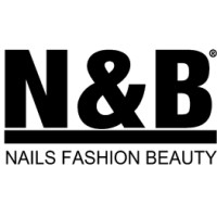 Nails & Beauty GmbH logo - Similar company to Nail'S Space Bali