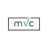Matt Vazquez Consulting