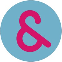 Luna&Milo logo - Similar company to Recruiting Minds