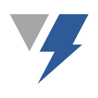Voltedge logo - Similar company to Voltedge