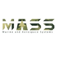 MASS SYSTEMS logo - Similar company to Hb Aerospace
