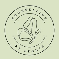 Counselling by Leonie & Children of Divorce logo - Similar company to Bni Diamond Chapter (Preston)