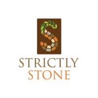 Strictly Stone, Inc. logo - Similar company to J2 Design Studio
