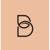 Beeja Cookies logo - Similar company to Texaura™