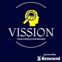 Vission Technologies logo - Similar company to Vission Technology Inc.