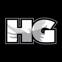 HAMMOCK GEAR logo - Similar company to Camping-Specialisten.Dk Aarhus