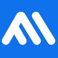 MonSpot logo - Similar company to Vitalfit