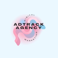 AdTrack Agency logo - Similar company to Adtrack