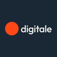 Digitale logo - Similar company to 4P&P