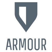Armour Screen Protection logo - Similar company to Transylvania High Tech