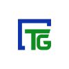 TileGreen Tech logo - Similar company to Viridi Evs