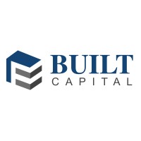 Built Capital logo - Similar company to Id Fund