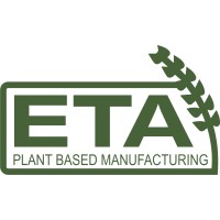 ETA Lumis Foods logo - Similar company to Dirty Potato
