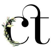 Cotswold Tipple logo - Similar company to Creative Slingshot