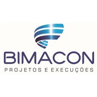 Bimacon