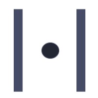 visit Ones & Heroes logo - Similar company to Ones & Heroes