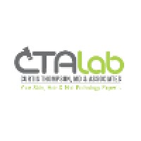 CTA Lab