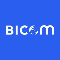Bicom: Britain Israel Communications & Research Centre
