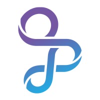 BGS Utilities logo - Similar company to Phoenix Utilities Ltd