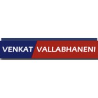 venkatvallabhaneni logo - Similar company to Hsssoft