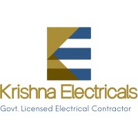 Krishna Electricals logo - Similar company to Krishna Electrical Industries Ltd