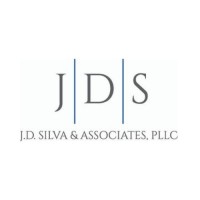J.D. Silva & Associates, PLLC logo - Similar company to Gibbs & Crivelli, Slingshot Law