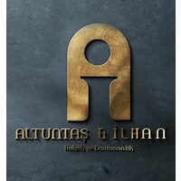 Altuntaş & İlhan Hukuk ve Danışmanlık logo - Similar company to Luspira Danışmanlık