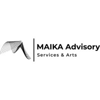 MAIKA Advisory SL logo - Similar company to Clearcube Consulting