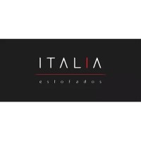 Itália Estofados logo - Similar company to Global Móveis Decor