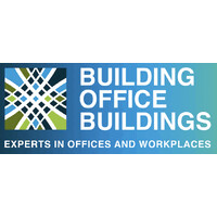 Building Office Buildings logo - Similar company to Master Material Balance Design