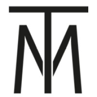 MooiThuis Bouwen voor Saamhorigheid logo - Similar company to Build.Works