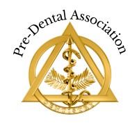 Pre-Dental Association logo - Similar company to Cerca Abroad